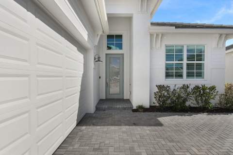 8515 SW Cantante Way, Port St. Lucie FL - photo 11 of 139