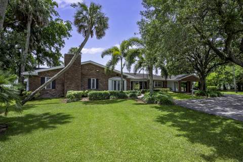 13348 Us Highway 441, Canal Point FL - photo 6 of 66