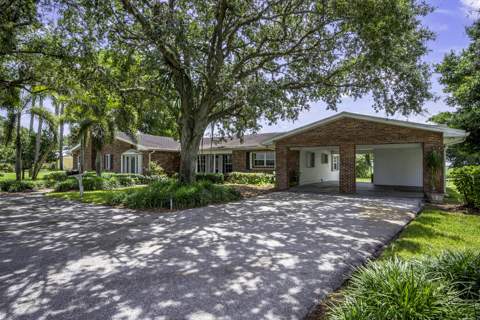 13348 Us Highway 441, Canal Point FL - photo 7 of 66