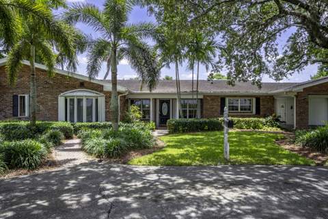 13348 Us Highway 441, Canal Point FL - photo 8 of 66