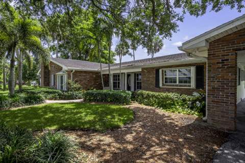 13348 Us Highway 441, Canal Point FL - photo 9 of 66