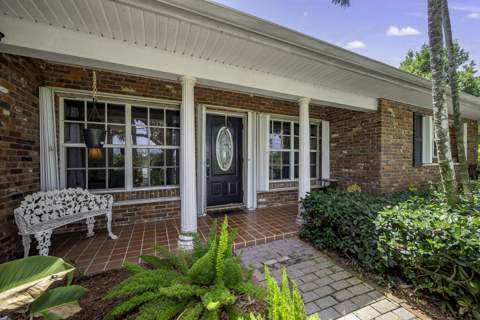 13348 Us Highway 441, Canal Point FL - photo 10 of 66