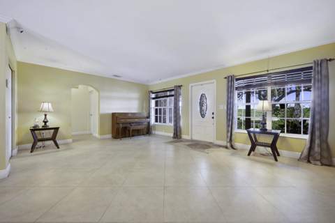 13348 Us Highway 441, Canal Point FL - photo 11 of 66