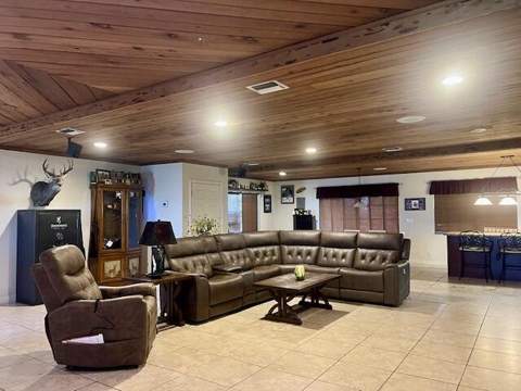 13348 Us Highway 441, Canal Point FL - photo 12 of 66