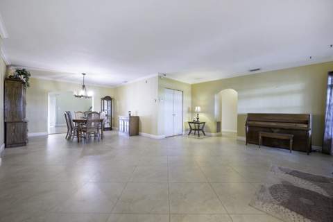 13348 Us Highway 441, Canal Point FL - photo 13 of 66