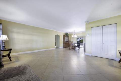 13348 Us Highway 441, Canal Point FL - photo 14 of 66