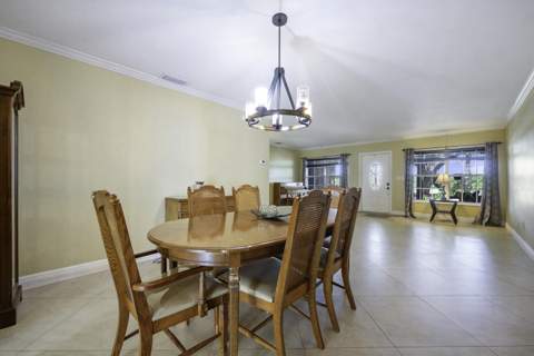 13348 Us Highway 441, Canal Point FL - photo 15 of 66