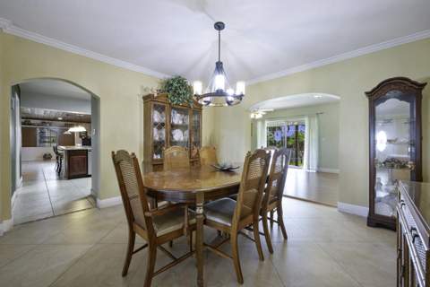 13348 Us Highway 441, Canal Point FL - photo 16 of 66