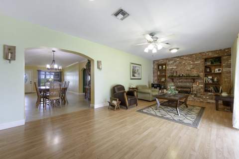 13348 Us Highway 441, Canal Point FL - photo 17 of 66