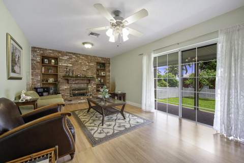 13348 Us Highway 441, Canal Point FL - photo 18 of 66