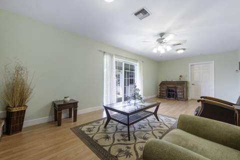 13348 Us Highway 441, Canal Point FL - photo 19 of 66