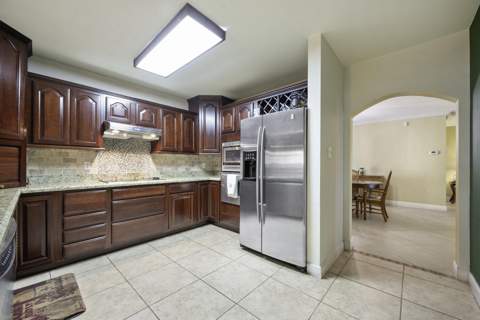 13348 Us Highway 441, Canal Point FL - photo 20 of 66