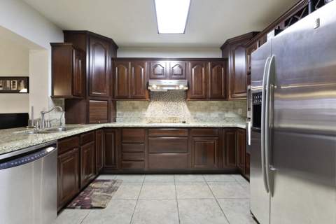 13348 Us Highway 441, Canal Point FL - photo 21 of 66