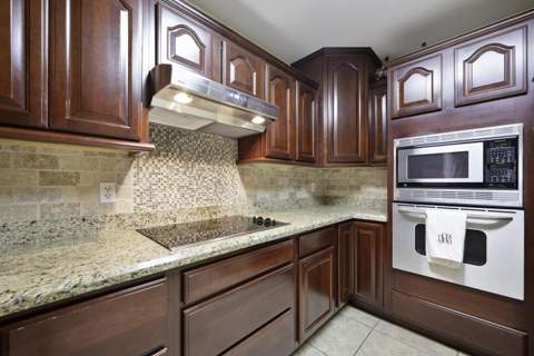 13348 Us Highway 441, Canal Point FL - photo 22 of 66
