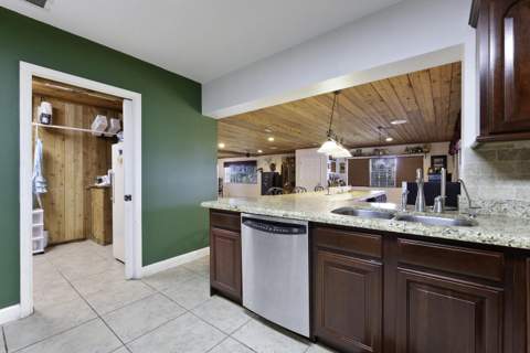 13348 Us Highway 441, Canal Point FL - photo 23 of 66