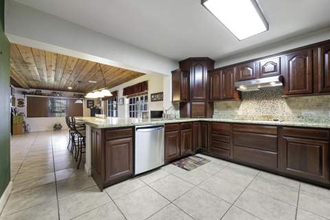 13348 Us Highway 441, Canal Point FL - photo 24 of 66