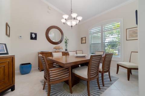 1714 Coconut Drive, Fort Pierce FL - photo 6 of 45