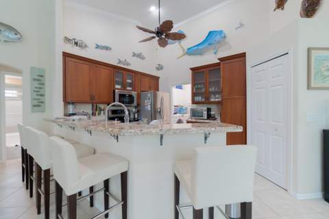 1714 Coconut Drive, Fort Pierce FL - photo 9 of 45