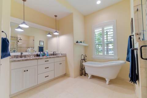 1714 Coconut Drive, Fort Pierce FL - photo 14 of 45