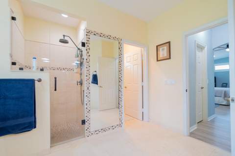 1714 Coconut Drive, Fort Pierce FL - photo 15 of 45
