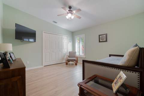 1714 Coconut Drive, Fort Pierce FL - photo 17 of 45