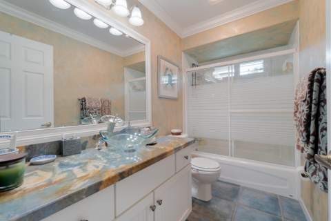 1714 Coconut Drive, Fort Pierce FL - photo 18 of 45