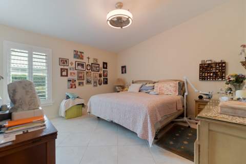 1714 Coconut Drive, Fort Pierce FL - photo 19 of 45