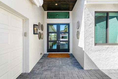 13765 Le Havre Drive, Palm Beach Gardens FL - photo 7 of 60