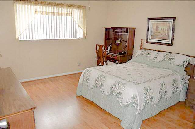 1 bedroom Condominium at 2100 NE 38th Street #141, Tarelton Manor Apts Co-Op, Lighthouse Point — photo 3