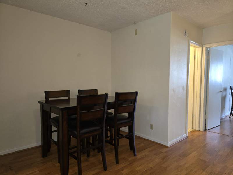 1 bedroom Condominium at 2100 NE 38th Street #141, Tarelton Manor Apts Co-Op, Lighthouse Point — photo 5