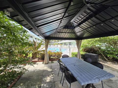 2100 NE 38th Street #141, Lighthouse Point FL - photo 8 of 12