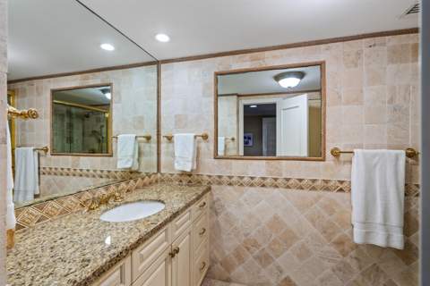 400 Seasage Drive #1101, Delray Beach FL - photo 22 of 35