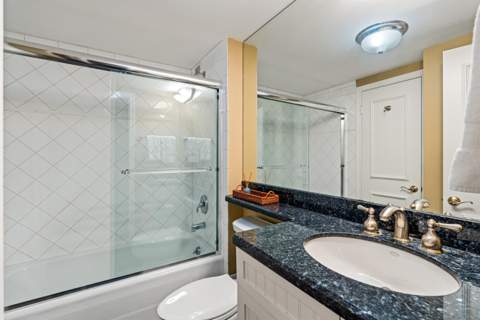400 Seasage Drive #1101, Delray Beach FL - photo 23 of 35
