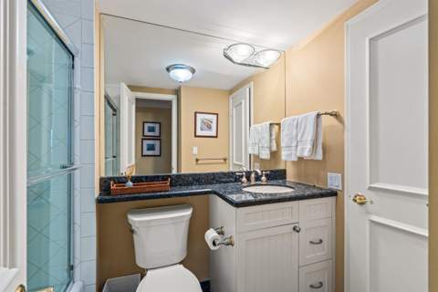 400 Seasage Drive #1101, Delray Beach FL - photo 24 of 35