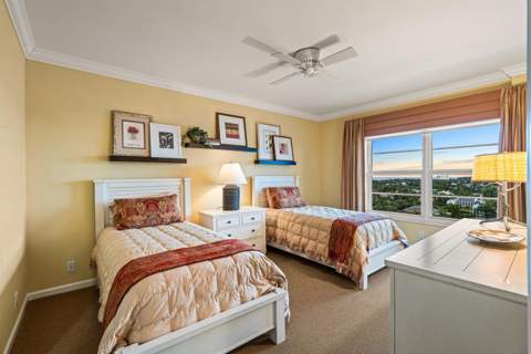 400 Seasage Drive #1101, Delray Beach FL - photo 20 of 35
