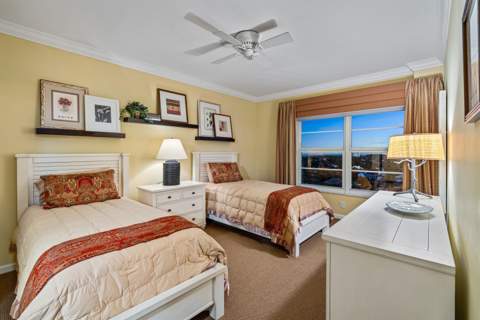 400 Seasage Drive #1101, Delray Beach FL - photo 14 of 35