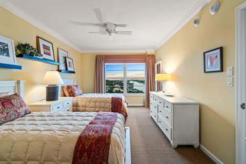 400 Seasage Drive #1101, Delray Beach FL - photo 21 of 35