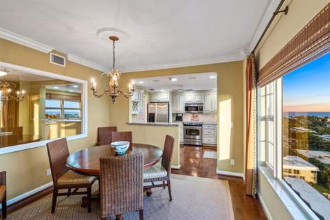 400 Seasage Drive #1101, Delray Beach FL - photo 8 of 35