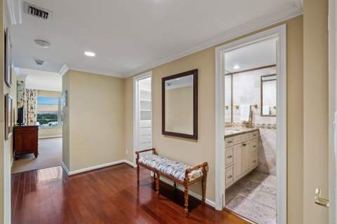 400 Seasage Drive #1101, Delray Beach FL - photo 15 of 35