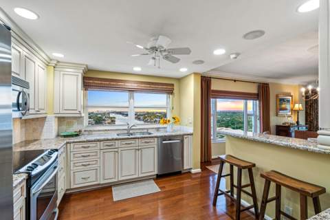 400 Seasage Drive #1101, Delray Beach FL - photo 10 of 35