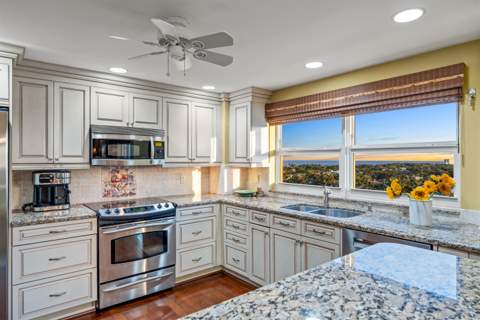 400 Seasage Drive #1101, Delray Beach FL - photo 9 of 35
