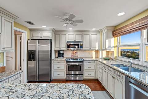 400 Seasage Drive #1101, Delray Beach FL - photo 12 of 35