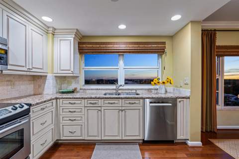 400 Seasage Drive #1101, Delray Beach FL - photo 13 of 35