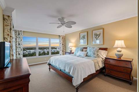 400 Seasage Drive #1101, Delray Beach FL - photo 16 of 35