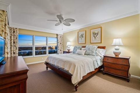 400 Seasage Drive #1101, Delray Beach FL - photo 17 of 35