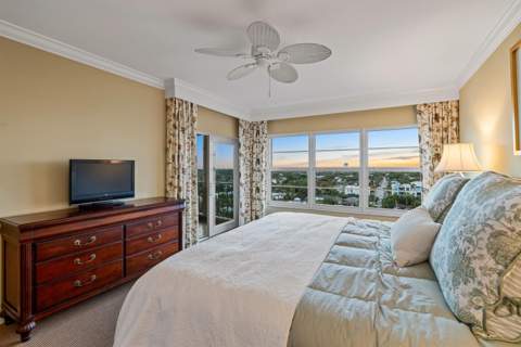 400 Seasage Drive #1101, Delray Beach FL - photo 18 of 35