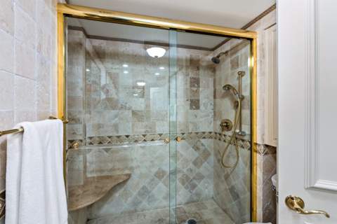 400 Seasage Drive #1101, Delray Beach FL - photo 19 of 35