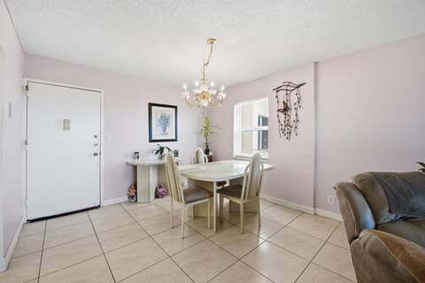 401 Golden Isles Drive #1009, Hallandale Beach FL - photo 6 of 46