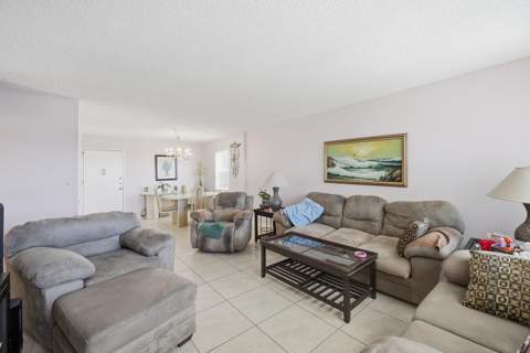 401 Golden Isles Drive #1009, Hallandale Beach FL - photo 9 of 46