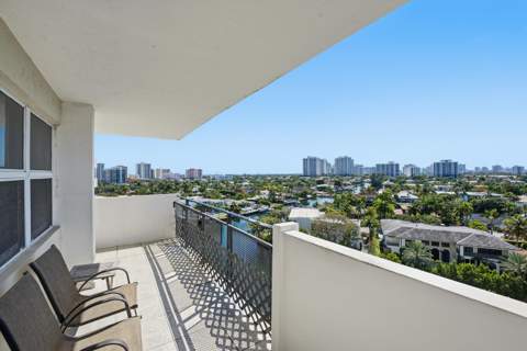 401 Golden Isles Drive #1009, Hallandale Beach FL - photo 18 of 46